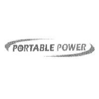 PORTABLE  POWER 及圖
