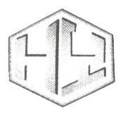 H. Y 設計圖