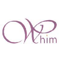 whim