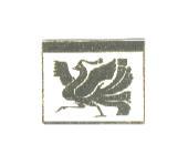 鳳凰設計圖