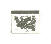 鳳凰設計圖