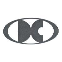典成公司標章