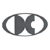 典成公司標章