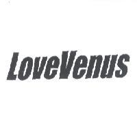 LoveVenus
