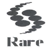 RARE 及圖