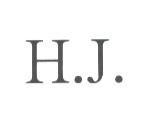 H.J.