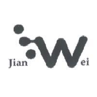 Jian Wei 及圖