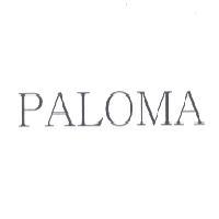 PALOMA