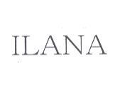 ILANA