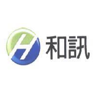 和訊及圖（彩色）
