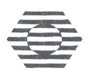 嵩技企業公司標章
