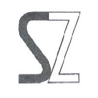 SZ 設計圖