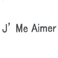 J'Me Aimer