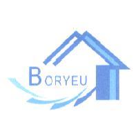 BORYEU 及圖