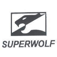 SUPERWOLF & DEVICE