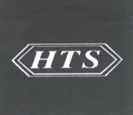 HTS 及圖