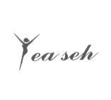 Yea seh及圖