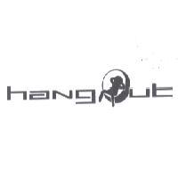 hangout 及圖