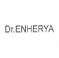 Dr.ENHERYA