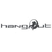 hangout 及圖