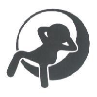 風尚傢俱有限公司標章圖
