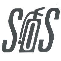 SOS（設計圖）