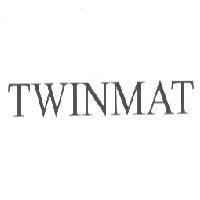 TWINMAT
