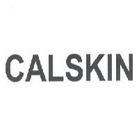 CALSKIN