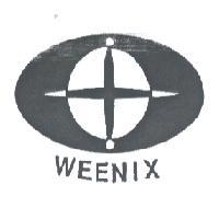 WEENIX 及圖