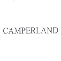 CAMPERLAND