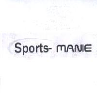 Sports-MANIE 及圖
