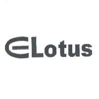 ELOTUS