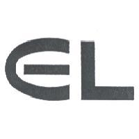 EL 設計圖