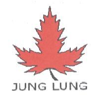 JUNG LUNG 及圖