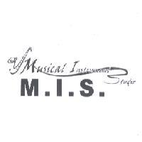 管樂工房　李明皇 M.I.S. Musical Instrument Studio 及圖