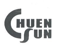 CHUEN SUN