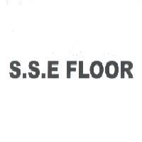S.S.E. FLOOR