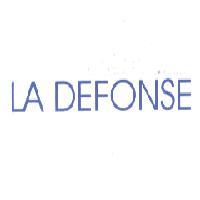 LA DEFONSE