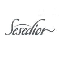 Sesedior 及圖