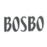 BOSBO