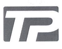 TP 設計圖