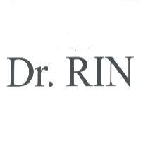 Dr. RIN