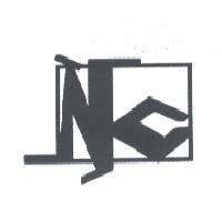 NC 設計圖