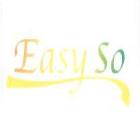 Easy So 設計圖