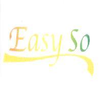 Easy So 設計圖