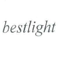 bestlight
