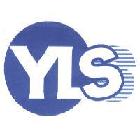 YLS 及圖