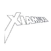 XIAMURA