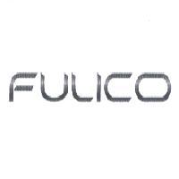 FULICO