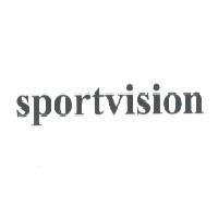 sportvision
